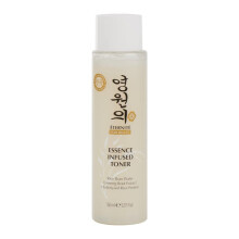 Eternite Essence Infused Toner Rice Bran Water & Ginseng