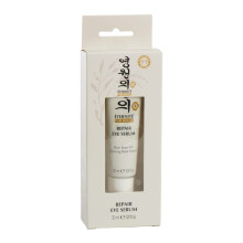 Eternite Repair Eye Serum 30ml Anti-Aging Anti Wrinkle