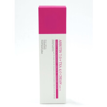 Arbutin 7% Tranexamic Acid 4% Cream 50ml Brightening Beauty Skin Moisturize 50ml