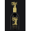 LATTAFA Eau de parfum Eternal Vanille 100 ml - Lattafa Pride 1