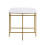 Six-Chair Dining Room Table and Chair Set 15