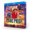 One Piece Season 2 (2026) Blu-ray 1080P BD 1