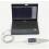 12 lead ECG Workstation System PC software 3