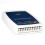 12 lead ECG Workstation System PC software 6