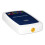 12 lead ECG Workstation System PC software 7