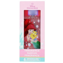 Disney Princess Ariel EDT Perfume Spray 50ml