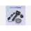 1500W Ionic Fast Dry Hair Dryer 6