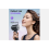 1500W Ionic Fast Dry Hair Dryer 10