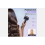 1500W Ionic Fast Dry Hair Dryer 11