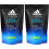 Adidas X2 Adidas COOL DOWN Cooling Shower Gel Him 400ml 1