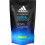 Adidas X2 Adidas COOL DOWN Cooling Shower Gel Him 400ml 2