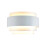 LED Wall Lights Up Down Wall Light Lamp E27 3