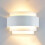LED Wall Lights Up Down Wall Light Lamp E27 5