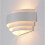 LED Wall Lights Up Down Wall Light Lamp E27 1