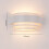 LED Wall Lights Up Down Wall Light Lamp E27 2