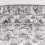40cm Round Crystal Droplets LED Ceiling Light (36W, 2100lm) - Dimmable with Remote Control 5