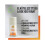 Adidas X3 Adidas Active Skin&mind Energy kick Rollon 50ml 2