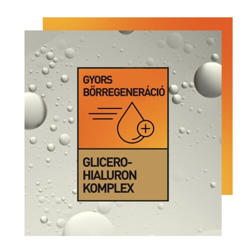 Adidas X3 Adidas Active Skin&mind Energy kick Rollon 50ml 2