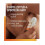Adidas X3 Adidas Active Skin&mind Energy kick Rollon 50ml 4