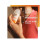 Adidas X3 Adidas Active Skin&mind Energy kick Rollon 50ml 5