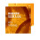 Adidas X3 Adidas Active Skin&mind Energy kick Rollon 50ml 6