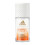 Adidas X3 Adidas Active Skin&mind Energy kick Rollon 50ml 7
