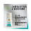 Adidas X3 Adidas Active Skin&Mind Pure Fresh Roll on 50ml 2