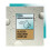 Adidas X3 Adidas Active Skin&Mind Pure Fresh Roll on 50ml 4