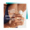 Adidas X3 Adidas Active Skin&Mind Pure Fresh Roll on 50ml 5