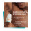Adidas X3 Adidas Active Skin&Mind Pure Fresh Roll on 50ml 6