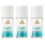 Adidas X3 Adidas Active Skin&Mind Pure Fresh Roll on 50ml 1