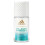 Adidas X3 Adidas Active Skin&Mind Pure Fresh Roll on 50ml 7