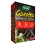Gro-Sure Lawn Seed 30m2 Plus 20% XF Box 1