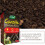 Gro-Sure Lawn Seed 30m2 Plus 20% XF Box 4