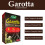Gro-Sure Lawn Seed 30m2 Plus 20% XF Box 2