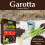 Gro-Sure Lawn Seed 30m2 Plus 20% XF Box 5