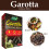Gro-Sure Lawn Seed 30m2 Plus 20% XF Box 6