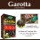 Gro-Sure Lawn Seed 30m2 Plus 20% XF Box 7