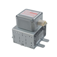 2M303H Microwave Oven Magnetron 1080W Inverter Air-Cooled Replacement