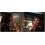 Crime 101 (2026) Blu-ray 1080P BD 3