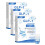 3 Box Health Solution Oral Liquld Supplement Drops 1