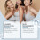 3 Box Health Solution Oral Liquld Supplement Drops 3