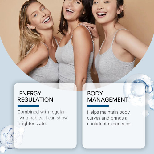 3 Box Health Solution Oral Liquld Supplement Drops 2