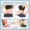 3 Box Health Solution Oral Liquld Supplement Drops 5
