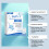 3 Box Health Solution Oral Liquld Supplement Drops 7