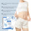 3 Box Health Solution Oral Liquld Supplement Drops 8