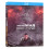 War Machine (2026) Blu-ray 1080P BD 1