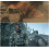 War Machine (2026) Blu-ray 1080P BD 2
