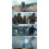 War Machine (2026) Blu-ray 1080P BD 3