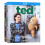 Ted Season 1-2 Blu-ray 1080P BD 1
